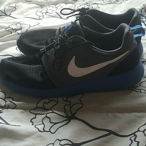Nike Roshe